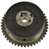 Standard Ignition VVT633 Engine Variable Valve Timing (VVT) Sprocket Engine Variable Valve Timing Sprocket