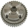 Standard Ignition VVT646 Engine Variable Valve Timing (VVT) Sprocket Engine Variable Valve Timing Sprocket