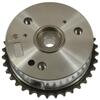 Standard Ignition VVT647 Engine Variable Valve Timing (VVT) Sprocket Engine Variable Valve Timing Sprocket