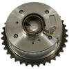 Standard Ignition VVT648 Engine Variable Valve Timing (VVT) Sprocket Engine Variable Valve Timing Sprocket