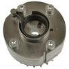 Standard Ignition VVT649 Engine Variable Valve Timing (VVT) Sprocket Engine Variable Valve Timing Sprocket