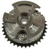 VVT652 by STANDARD IGNITION - Engine Variable Valve Timing Sprocket