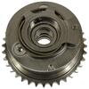 Standard Ignition VVT653 Engine Variable Valve Timing (VVT) Sprocket Engine Variable Valve Timing Sprocket