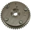 Standard Ignition VVT654 Engine Variable Valve Timing (VVT) Sprocket Engine Variable Valve Timing Sprocket