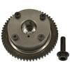 Standard Ignition VVT655 Engine Variable Valve Timing (VVT) Sprocket Engine Variable Valve Timing Sprocket