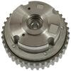 Standard Ignition VVT657 Engine Variable Valve Timing (VVT) Sprocket Engine Variable Valve Timing Sprocket