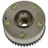 Standard Ignition VVT659 Engine Variable Valve Timing (VVT) Sprocket Engine Variable Valve Timing Sprocket