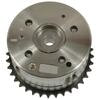 Standard Ignition VVT661 Engine Variable Valve Timing (VVT) Sprocket Engine Variable Valve Timing Sprocket