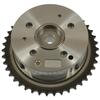 Standard Ignition VVT665 Engine Variable Valve Timing (VVT) Sprocket Engine Variable Valve Timing Sprocket