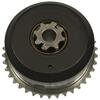Standard Ignition VVT666 Engine Variable Valve Timing (VVT) Sprocket Engine Variable Valve Timing Sprocket