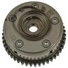Standard Ignition VVT667 Engine Variable Valve Timing (VVT) Sprocket Engine Variable Valve Timing Sprocket