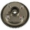 Standard Ignition VVT672 Engine Variable Valve Timing (VVT) Sprocket Engine Variable Valve Timing Sprocket