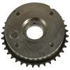 Standard Ignition VVT673 Engine Variable Valve Timing (VVT) Sprocket Engine Variable Valve Timing Sprocket