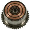 Standard Ignition VVT674 Engine Variable Valve Timing (VVT) Sprocket Engine Variable Valve Timing Sprocket