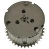 Standard Ignition VVT679 Engine Variable Valve Timing (VVT) Sprocket Engine Variable Valve Timing Sprocket