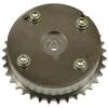 Standard Ignition VVT682 Engine Variable Valve Timing (VVT) Sprocket Engine Variable Valve Timing Sprocket