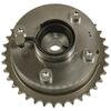Standard Ignition VVT683 Engine Variable Valve Timing (VVT) Sprocket Engine Variable Valve Timing Sprocket