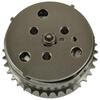 Standard Ignition VVT686 Engine Variable Valve Timing (VVT) Sprocket Engine Variable Valve Timing Sprocket
