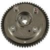 Standard Ignition VVT687 Engine Variable Valve Timing (VVT) Sprocket Engine Variable Valve Timing Sprocket