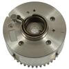 Standard Ignition VVT690 Engine Variable Valve Timing (VVT) Sprocket Engine Variable Valve Timing Sprocket