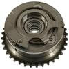 Standard Ignition VVT693 Engine Variable Valve Timing (VVT) Sprocket Engine Variable Valve Timing Sprocket