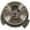 Standard Ignition VVT696 Engine Variable Valve Timing (VVT) Sprocket Intermotor Engine Variable Valve Timing Sprocket