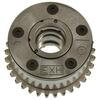 Standard Ignition VVT699 Engine Variable Valve Timing (VVT) Sprocket Engine Variable Valve Timing Sprocket