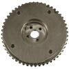 Standard Ignition VVT704 Engine Variable Valve Timing (VVT) Sprocket Engine Variable Valve Timing Sprocket