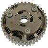Standard Ignition VVT705 Engine Variable Valve Timing (VVT) Sprocket Engine Variable Valve Timing Sprocket