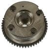 Standard Ignition VVT707 Engine Variable Valve Timing (VVT) Sprocket Engine Variable Valve Timing Sprocket
