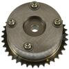 Standard Ignition VVT708 Engine Variable Valve Timing (VVT) Sprocket Engine Variable Valve Timing Sprocket