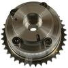 Standard Ignition VVT709 Engine Variable Valve Timing (VVT) Sprocket Engine Variable Valve Timing Sprocket