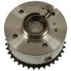 Standard Ignition VVT716 Engine Variable Valve Timing (VVT) Sprocket Engine Variable Valve Timing Sprocket