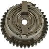 Standard Ignition VVT720 Engine Variable Valve Timing (VVT) Sprocket Engine Variable Valve Timing Sprocket