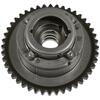 Standard Ignition VVT726 Engine Variable Valve Timing (VVT) Sprocket Engine Variable Valve Timing Sprocket
