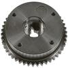 Standard Ignition VVT728 Engine Variable Valve Timing (VVT) Sprocket Engine Variable Valve Timing Sprocket