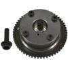 Standard Ignition VVT730 Engine Variable Valve Timing (VVT) Sprocket Engine Variable Valve Timing Sprocket