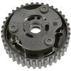 Standard Ignition VVT731 Engine Variable Valve Timing (VVT) Sprocket Engine Variable Valve Timing Sprocket