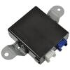 Standard Ignition WCM100 Wiper Control Module Rear Wiper Control Module