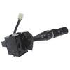 WP-114 by STANDARD IGNITION - Windshield Wiper Switch