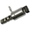 Standard Ignition VVT366 Engine Variable Valve Timing (VVT) Solenoid Variable Valve Timing Solenoid