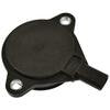 Standard Ignition VVT369 Engine Variable Valve Timing (VVT) Solenoid Variable Valve Timing Solenoid