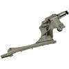 Standard Ignition VVT372 Engine Variable Valve Timing (VVT) Solenoid Variable Valve Timing Solenoid