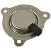 Standard Ignition VVT376 Engine Camshaft Position Sensor Magnet Variable Valve Timing Position Sensor Magnet