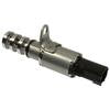 Standard Ignition VVT377 Engine Variable Valve Timing (VVT) Solenoid Variable Valve Timing Solenoid