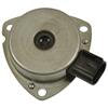 Standard Ignition VVT378 Engine Camshaft Position Sensor Magnet Variable Valve Timing Position Sensor Magnet