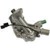 Standard Ignition VVT383 Engine Variable Valve Timing (VVT) Solenoid Variable Valve Timing Solenoid
