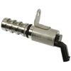 Standard Ignition VVT385 Engine Variable Valve Timing (VVT) Solenoid Variable Valve Timing Solenoid