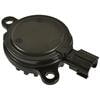 Standard Ignition VVT387 Engine Camshaft Position Sensor Magnet Variable Valve Timing Position Sensor Magnet