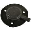 Standard Ignition VVT392 Engine Variable Valve Timing (VVT) Adjuster Magnet Variable Valve Timing Position Sensor Magnet